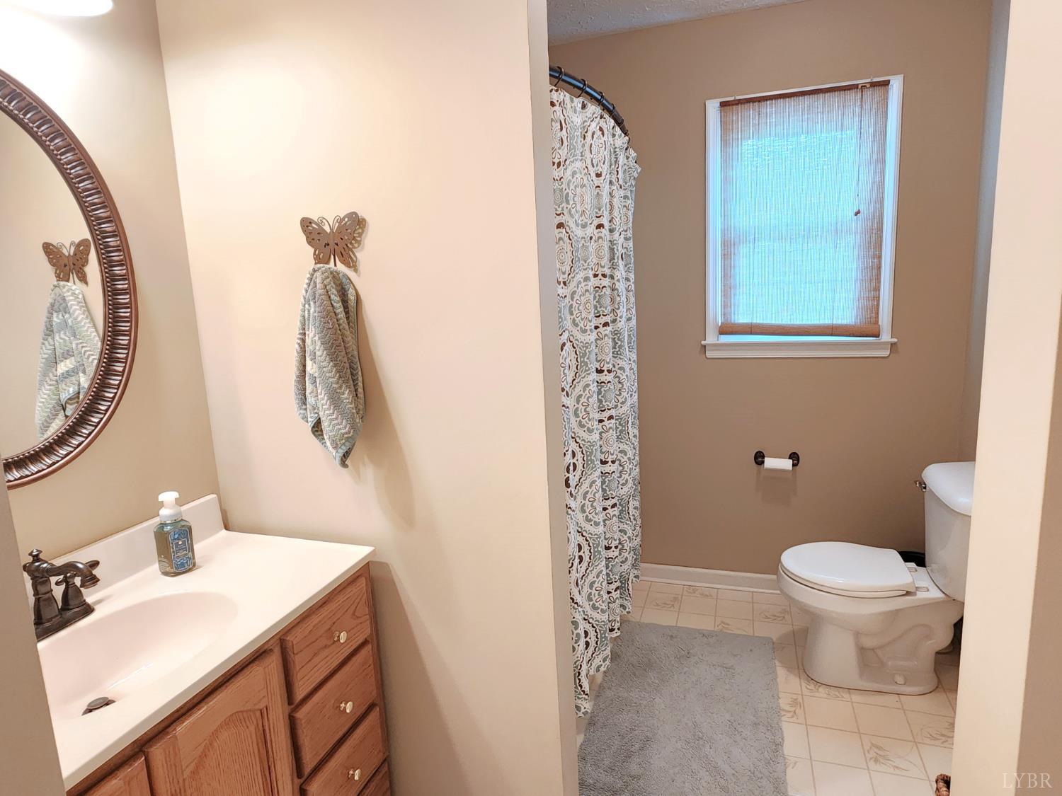 4557 Dearborn Road Evington, VA 24550 - Photo 31 of 91 Gallery Image 31
