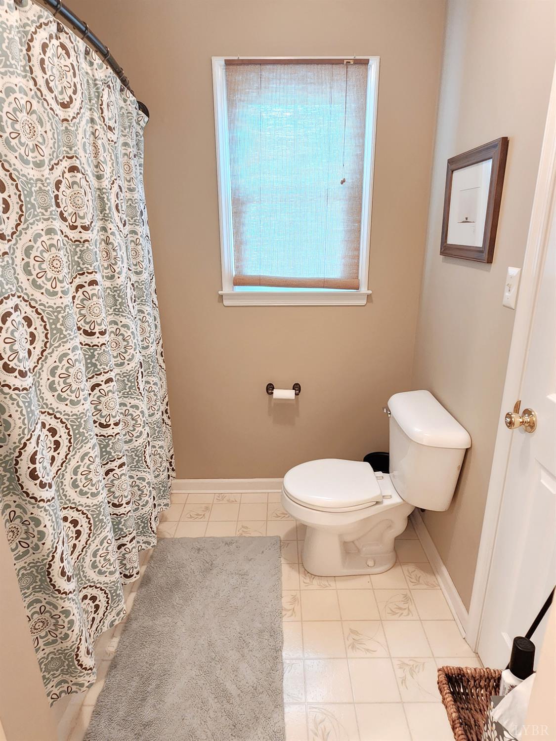 4557 Dearborn Road Evington, VA 24550 - Photo 33 of 91 Gallery Image 33