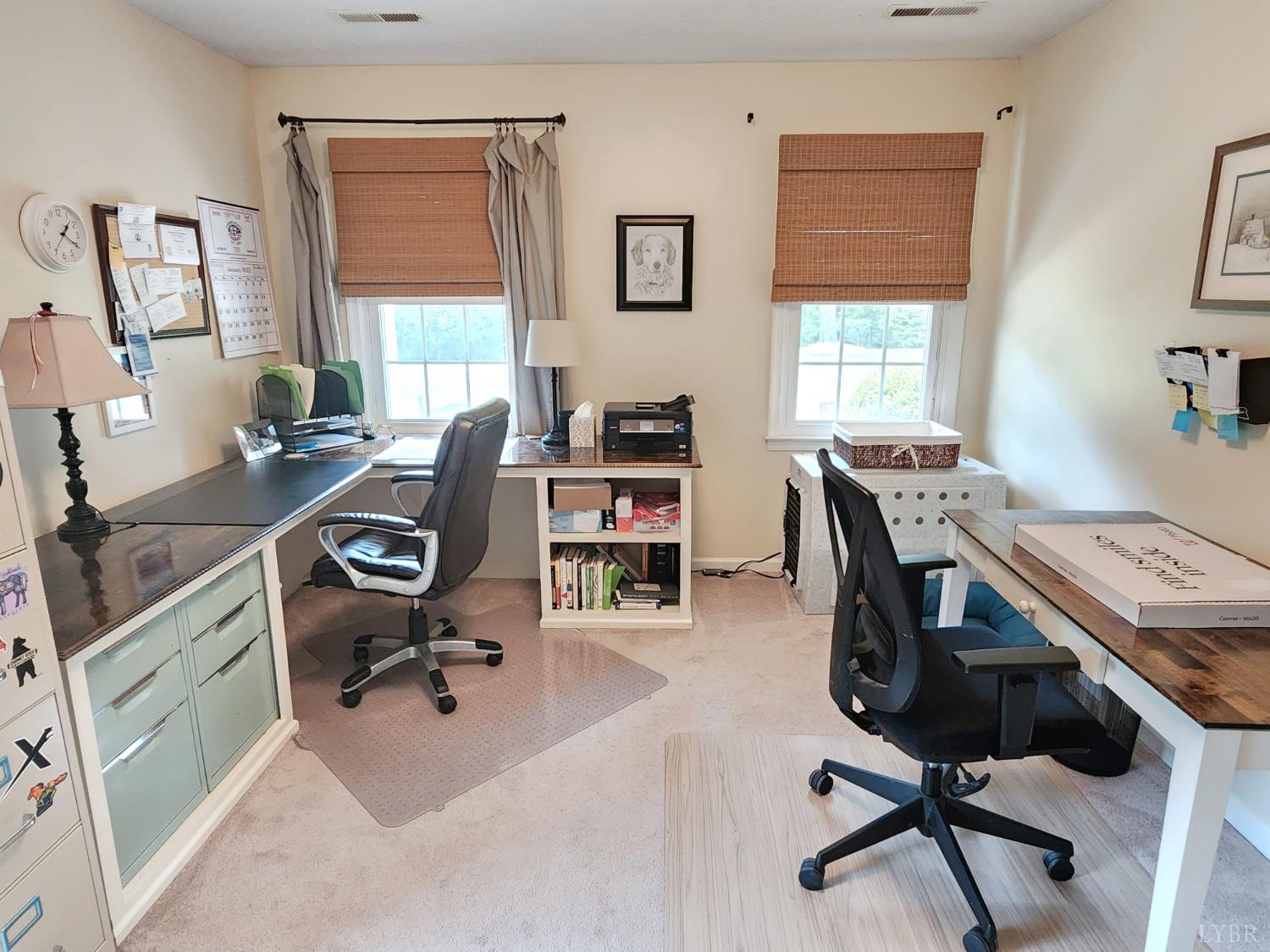 4557 Dearborn Road Evington, VA 24550 - Photo 34 of 91 Gallery Image 34