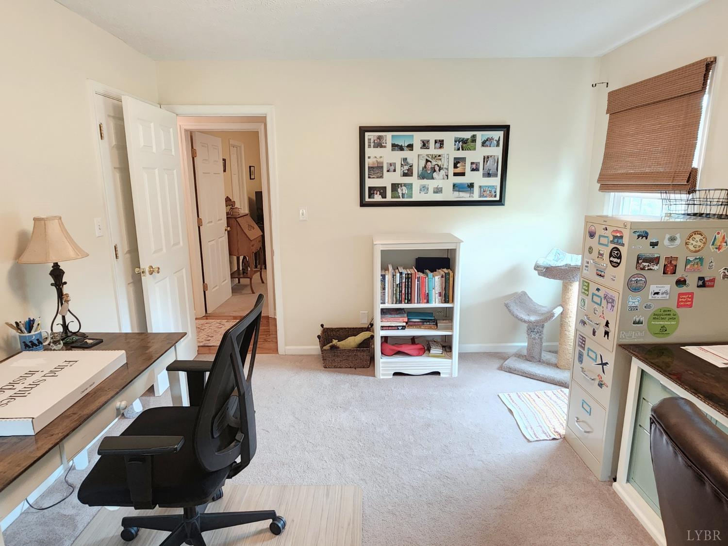4557 Dearborn Road Evington, VA 24550 - Photo 35 of 91 Gallery Image 35