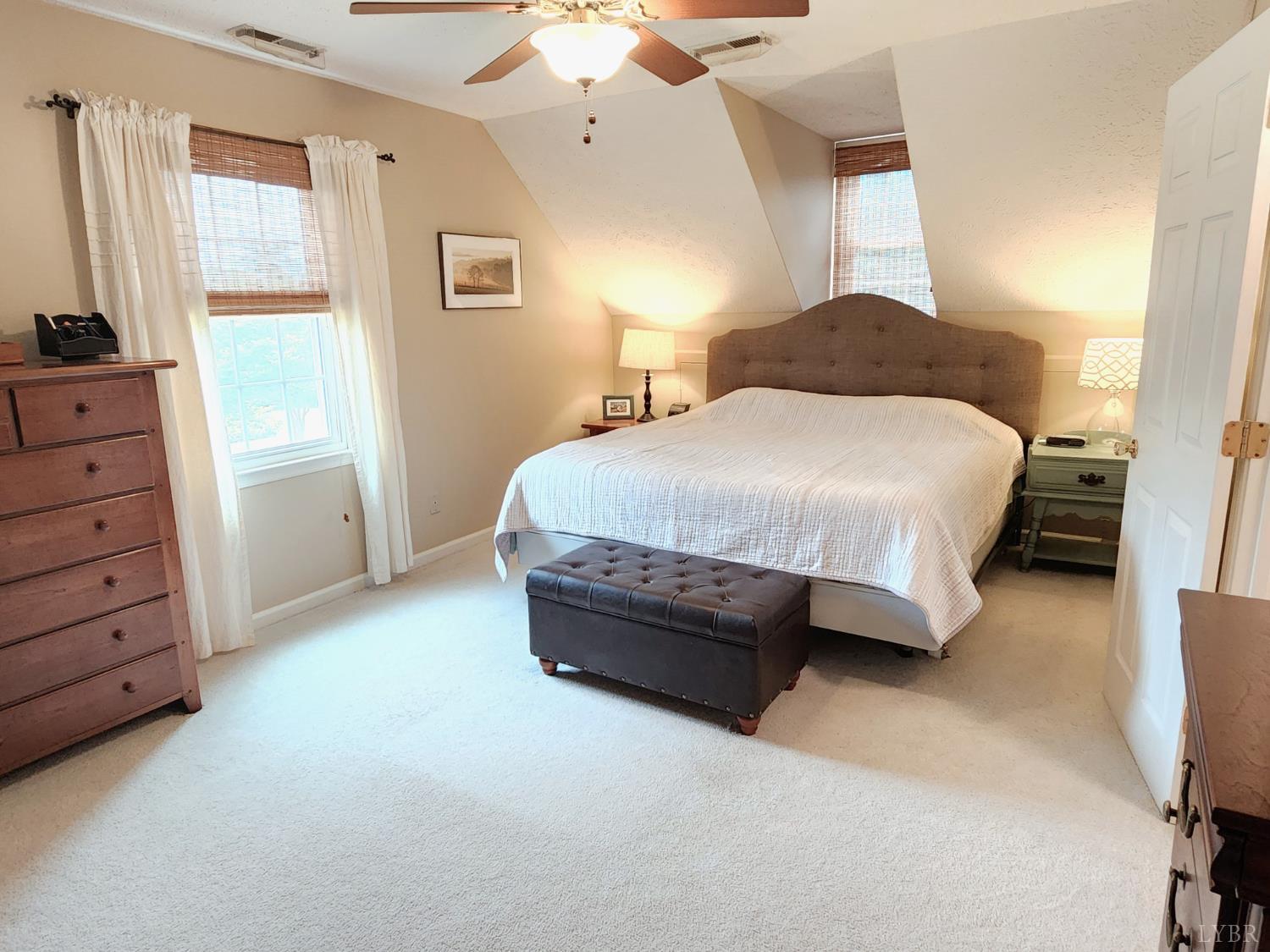 4557 Dearborn Road Evington, VA 24550 - Photo 37 of 91 Gallery Image 37