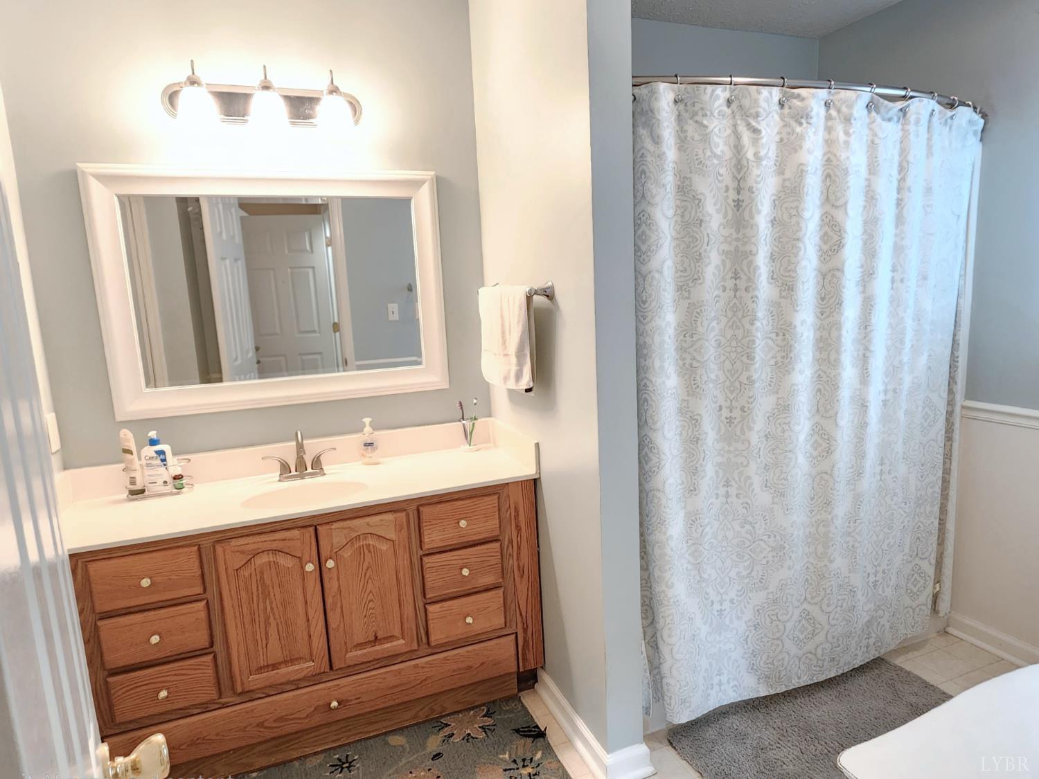 4557 Dearborn Road Evington, VA 24550 - Photo 41 of 91 Gallery Image 41