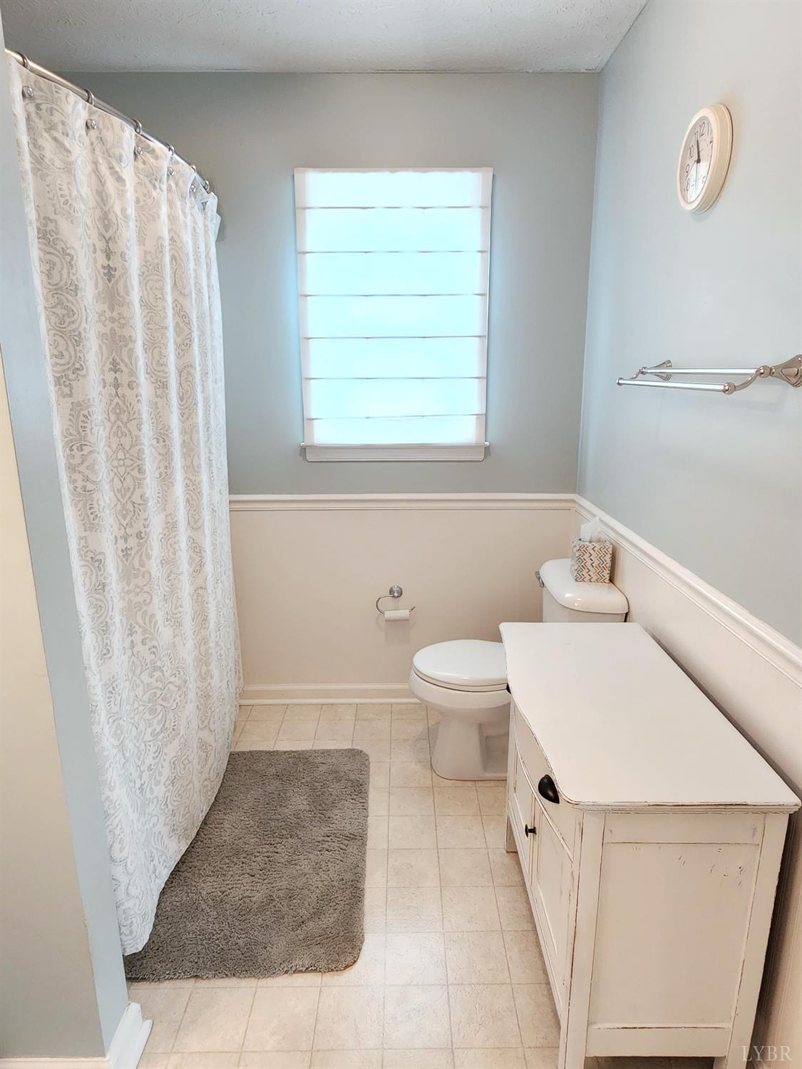 4557 Dearborn Road Evington, VA 24550 - Photo 43 of 91 Gallery Image 43