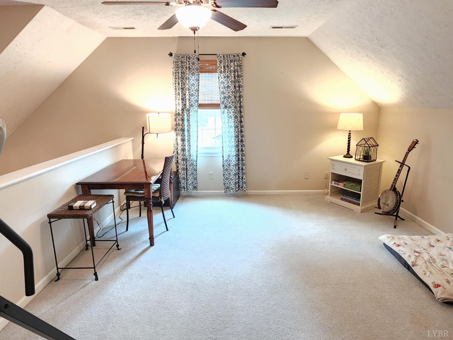 4557 Dearborn Road Evington, VA 24550 - Photo 44 of 91 Gallery Image 44