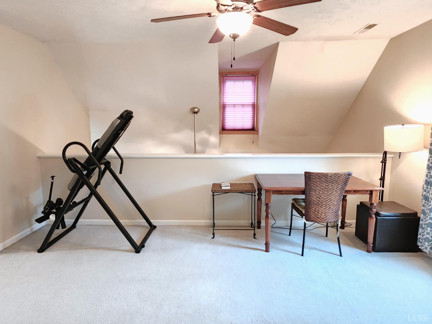4557 Dearborn Road Evington, VA 24550 - Photo 45 of 91 Gallery Image 45