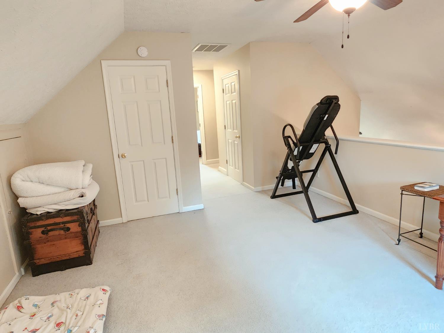 4557 Dearborn Road Evington, VA 24550 - Photo 46 of 91 Gallery Image 46