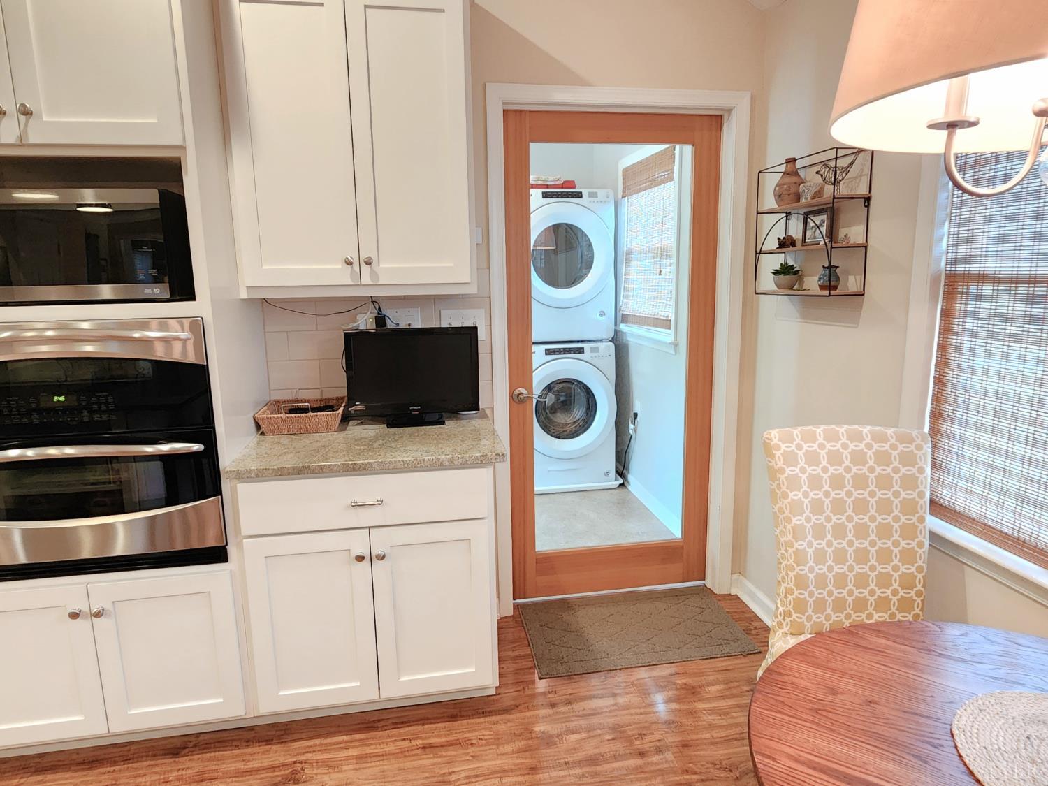 4557 Dearborn Road Evington, VA 24550 - Photo 47 of 91 Gallery Image 47