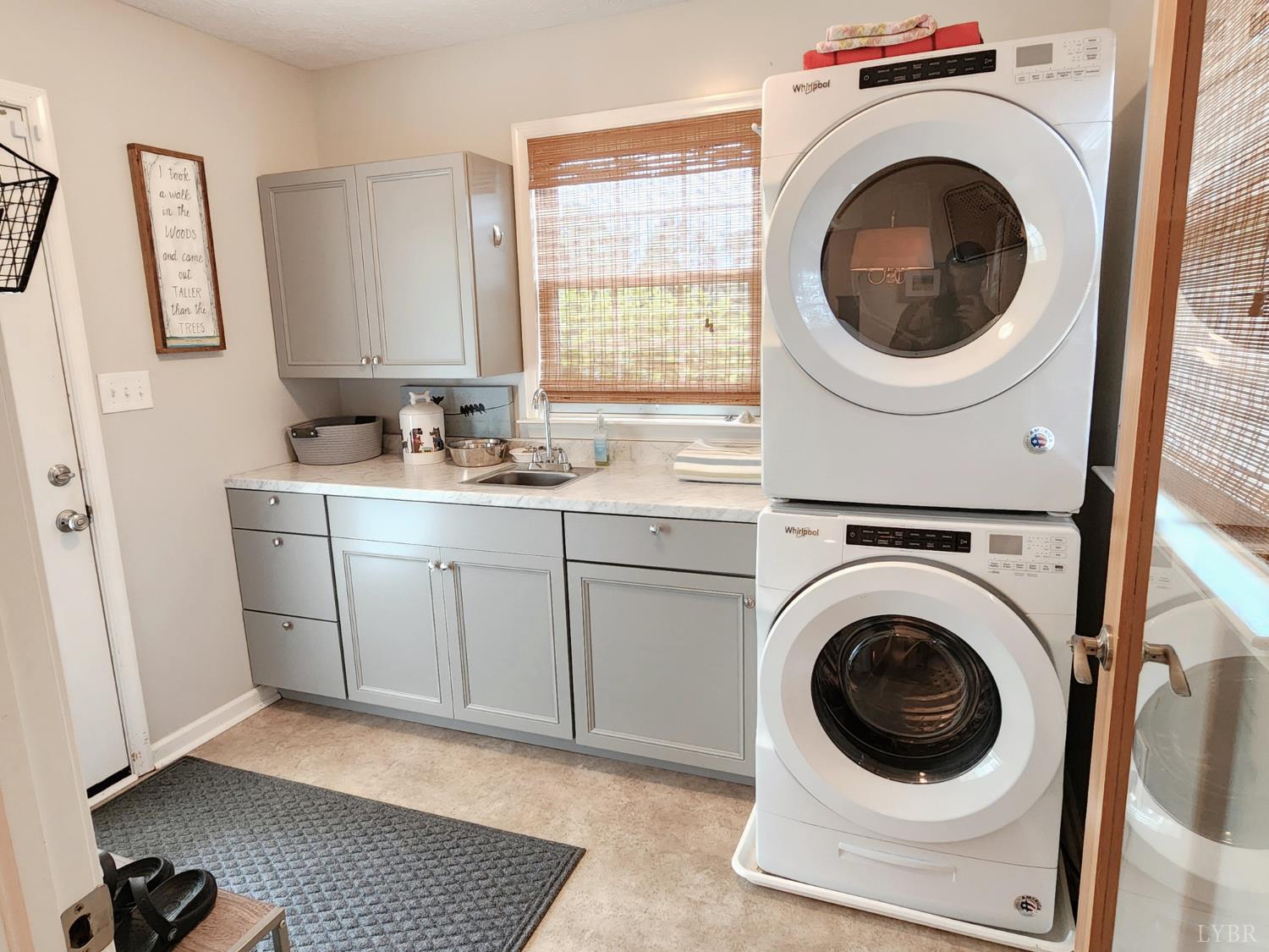 4557 Dearborn Road Evington, VA 24550 - Photo 48 of 91 Gallery Image 48