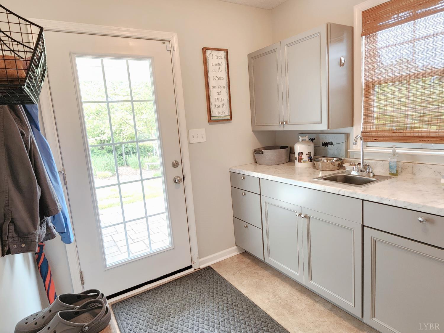 4557 Dearborn Road Evington, VA 24550 - Photo 49 of 91 Gallery Image 49