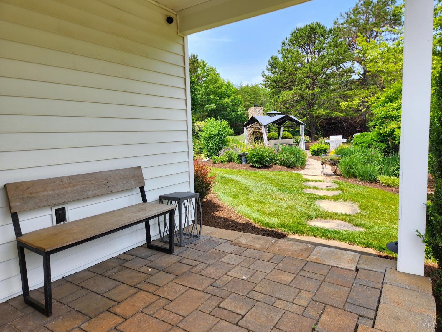 4557 Dearborn Road Evington, VA 24550 - Photo 51 of 91 Gallery Image 51