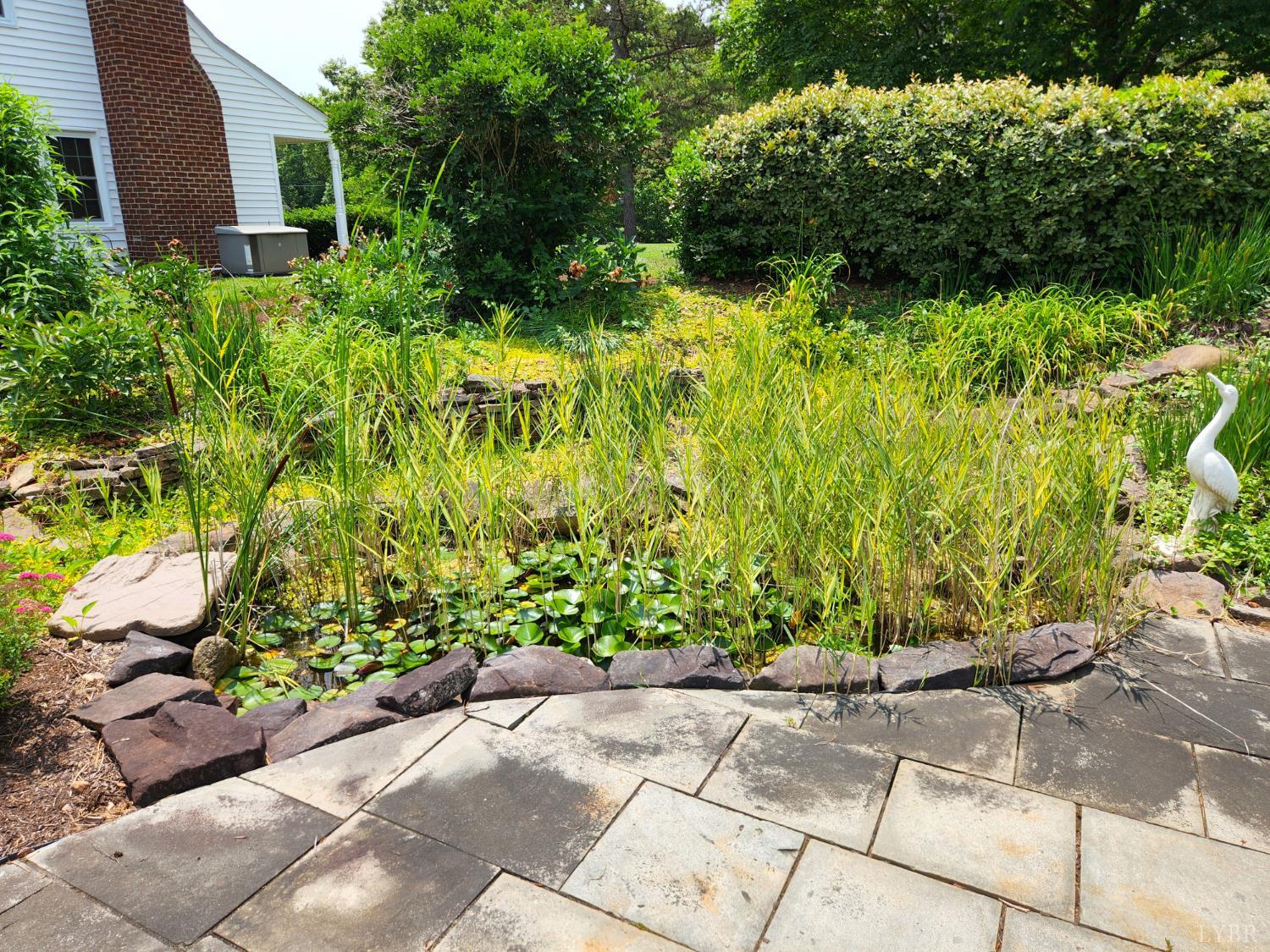 4557 Dearborn Road Evington, VA 24550 - Photo 54 of 91 Gallery Image 54