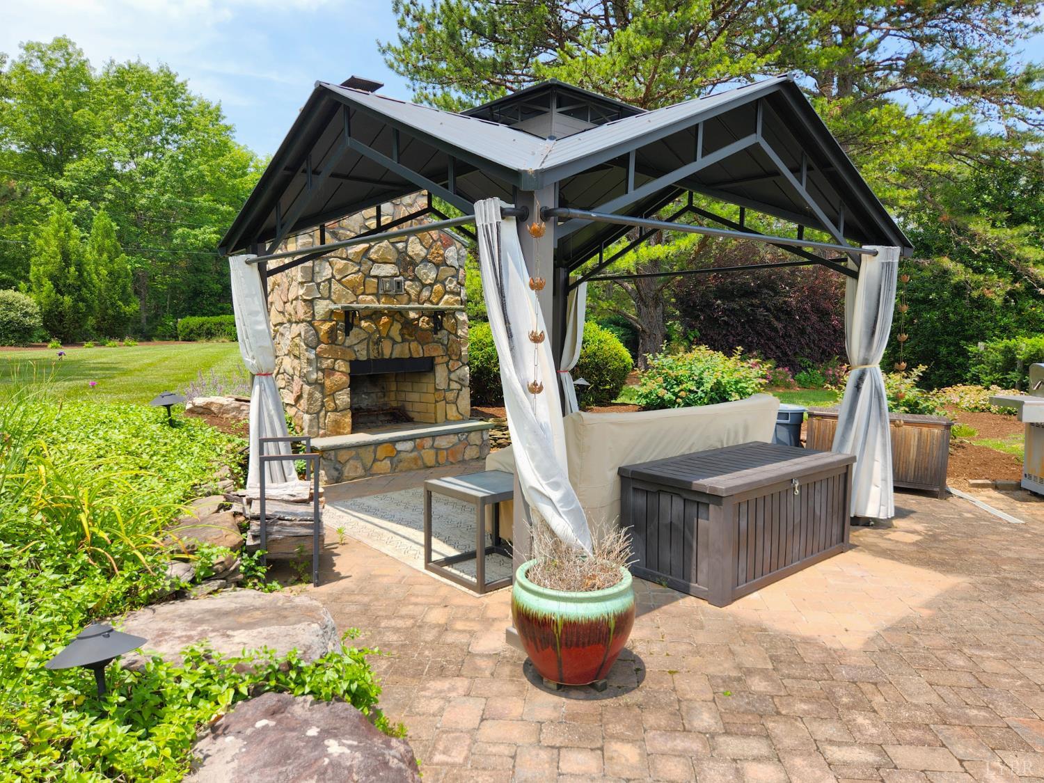 4557 Dearborn Road Evington, VA 24550 - Photo 57 of 91 Gallery Image 57