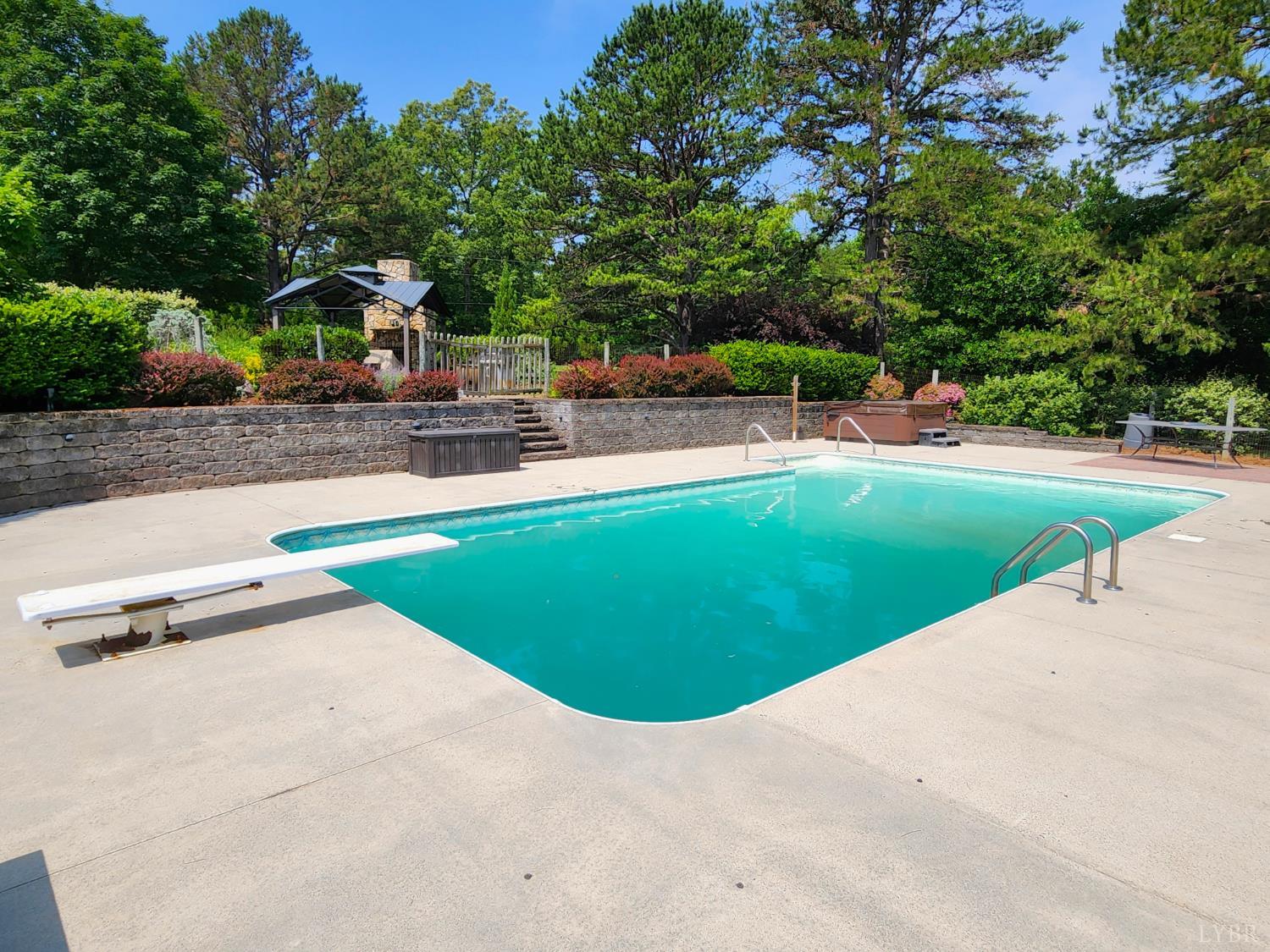 4557 Dearborn Road Evington, VA 24550 - Photo 65 of 91 Gallery Image 65