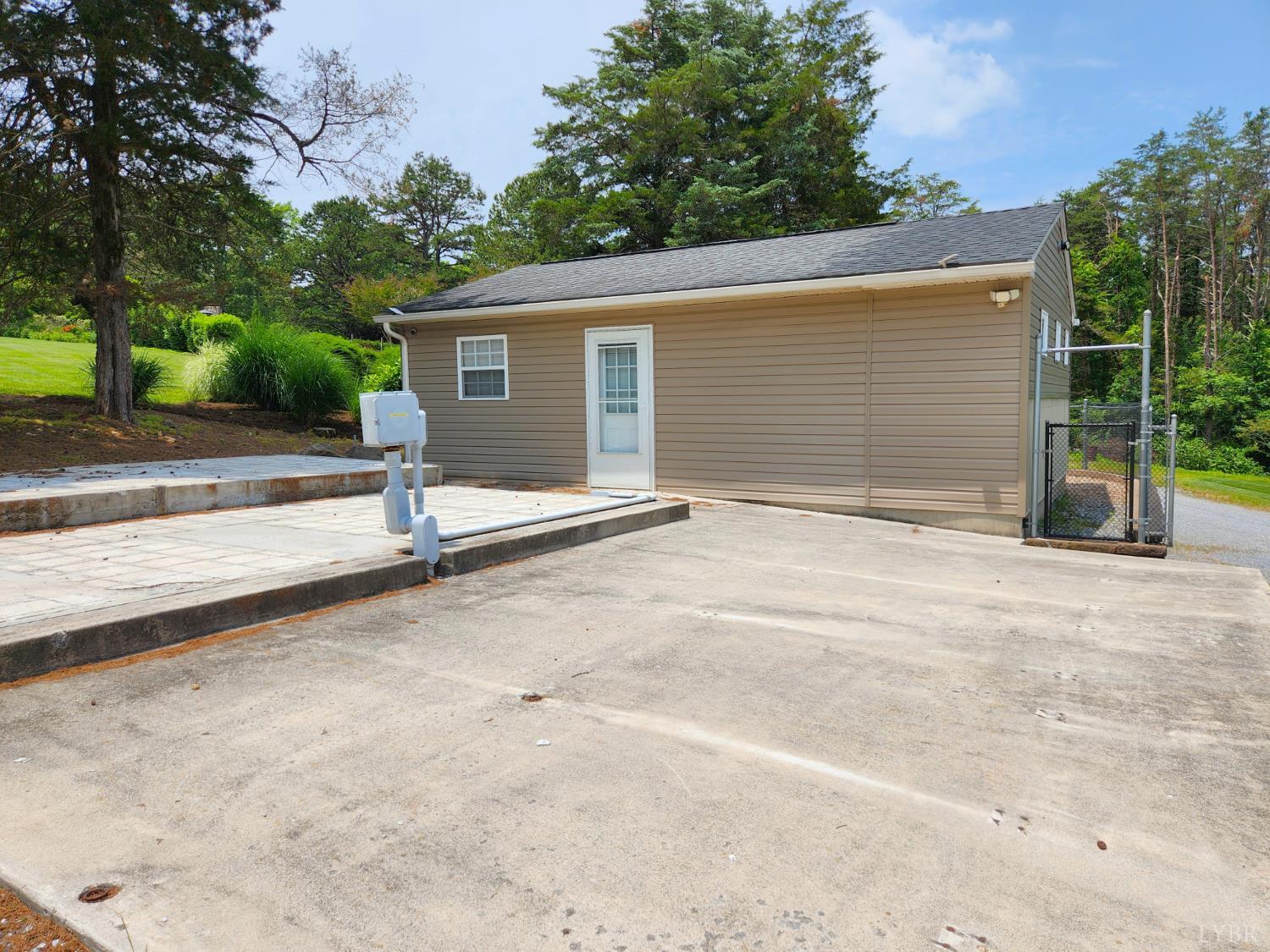 4557 Dearborn Road Evington, VA 24550 - Photo 70 of 91 Gallery Image 70