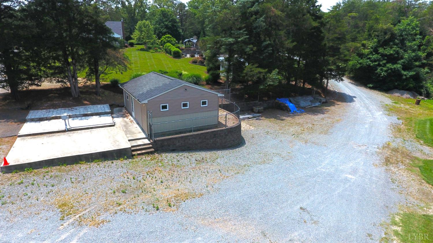 4557 Dearborn Road Evington, VA 24550 - Photo 71 of 91 Gallery Image 71