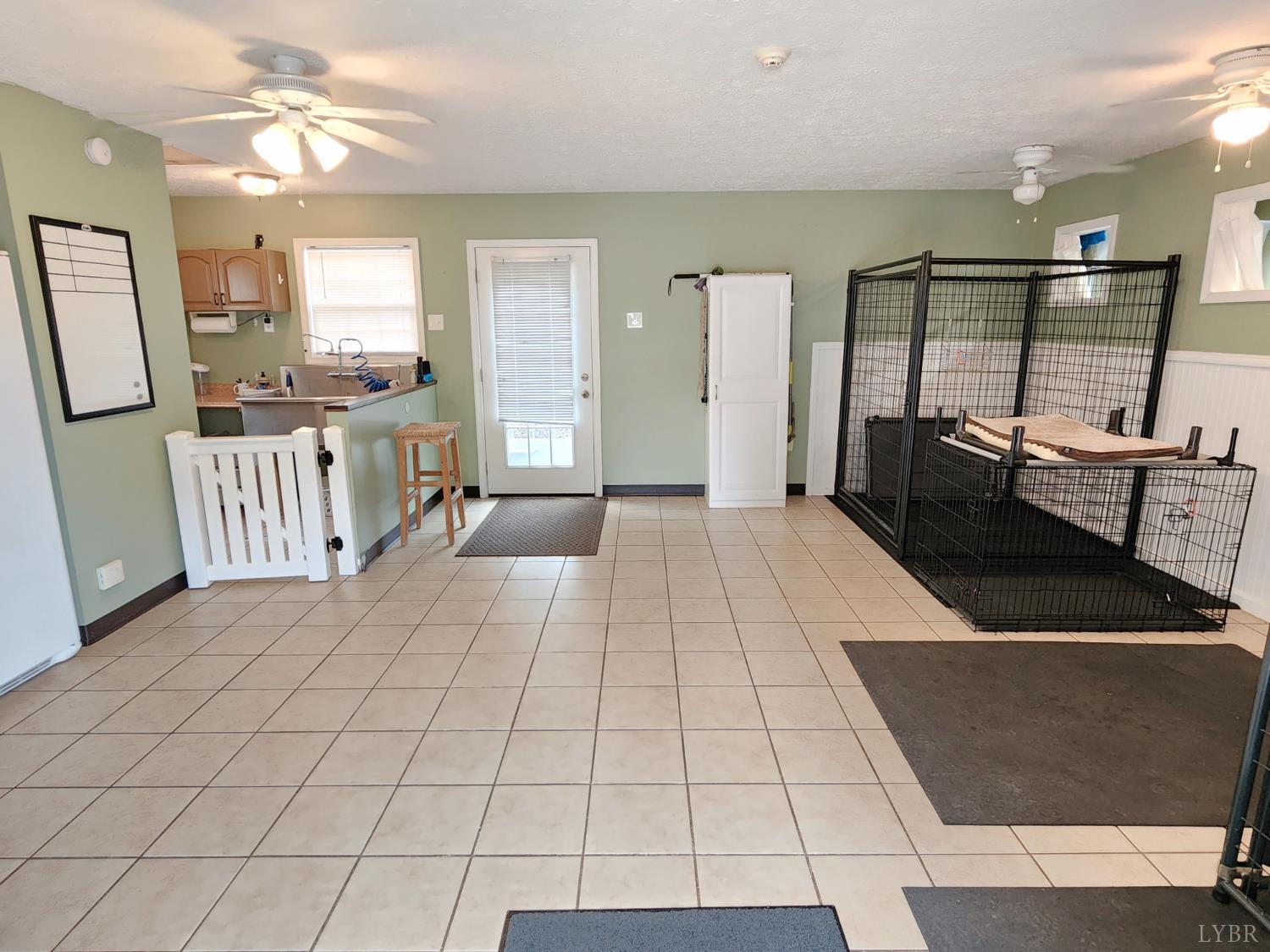 4557 Dearborn Road Evington, VA 24550 - Photo 72 of 91 Gallery Image 72