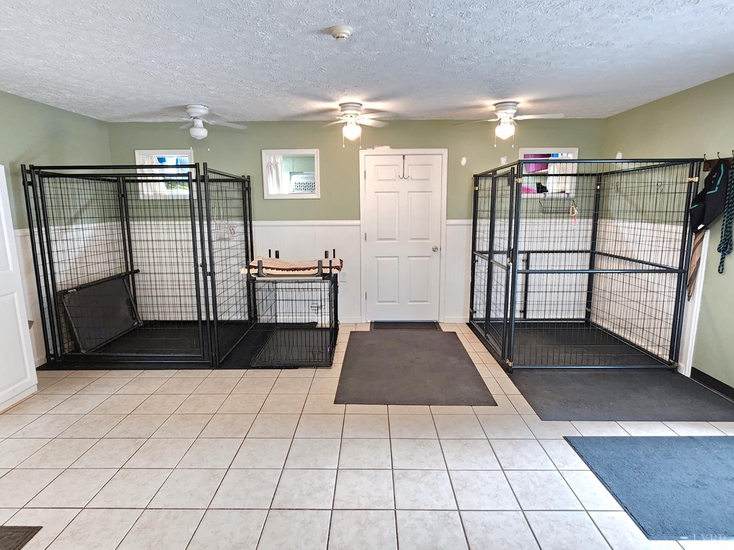 4557 Dearborn Road Evington, VA 24550 - Photo 73 of 91 Gallery Image 73