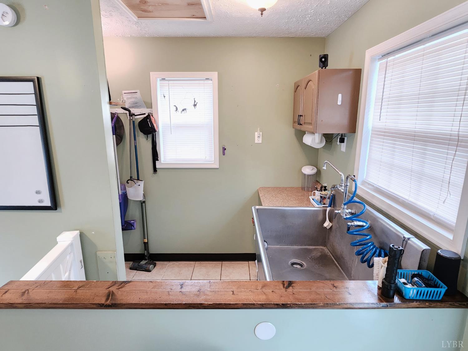 4557 Dearborn Road Evington, VA 24550 - Photo 75 of 91 Gallery Image 75