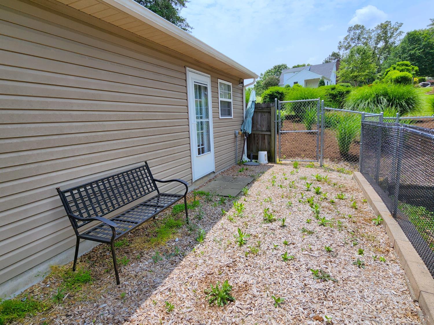 4557 Dearborn Road Evington, VA 24550 - Photo 76 of 91 Gallery Image 76