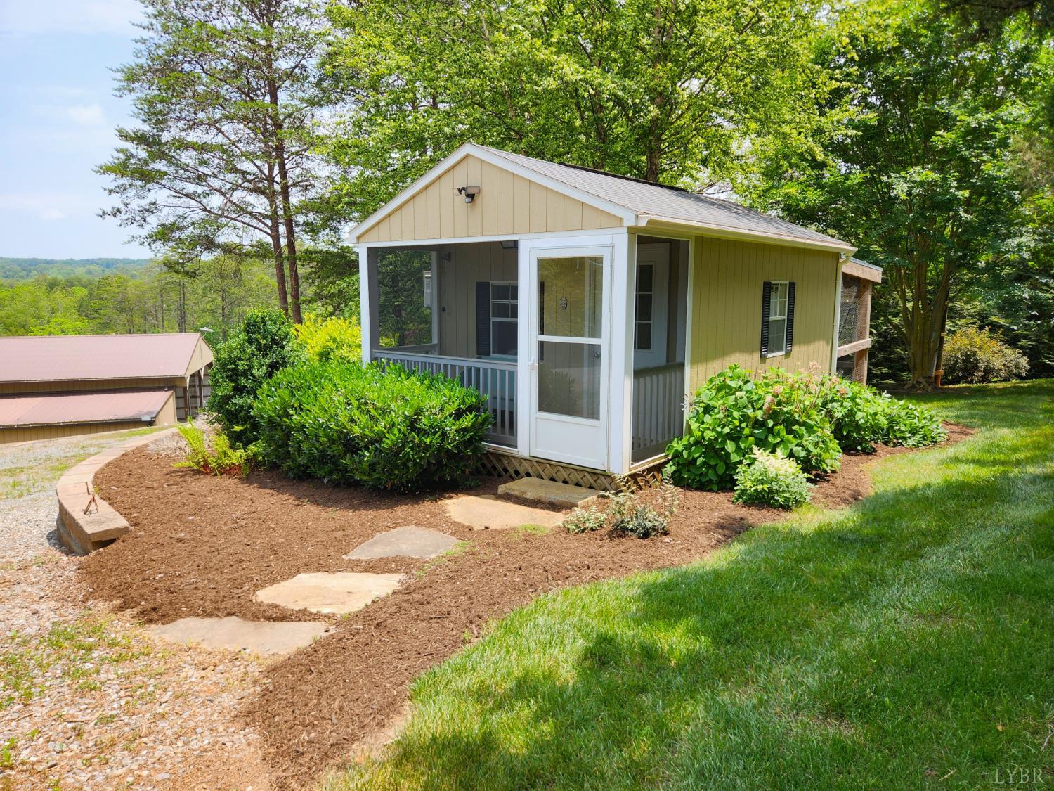 4557 Dearborn Road Evington, VA 24550 - Photo 77 of 91 Gallery Image 77
