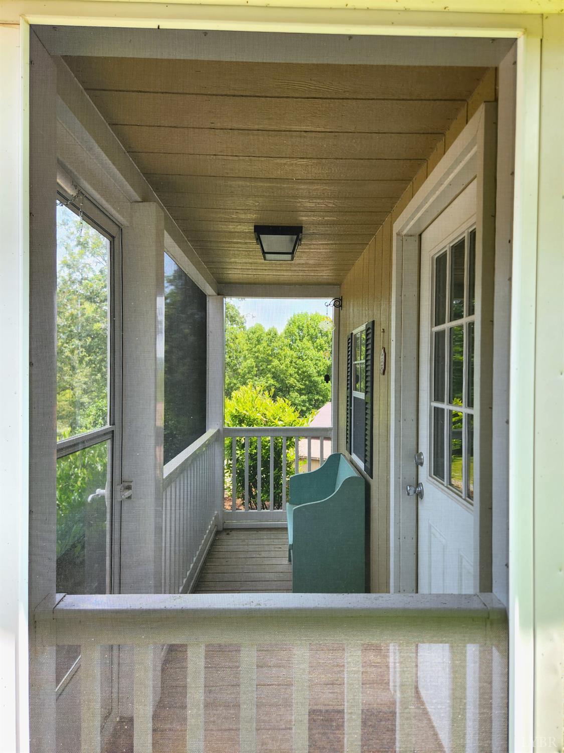 4557 Dearborn Road Evington, VA 24550 - Photo 78 of 91 Gallery Image 78