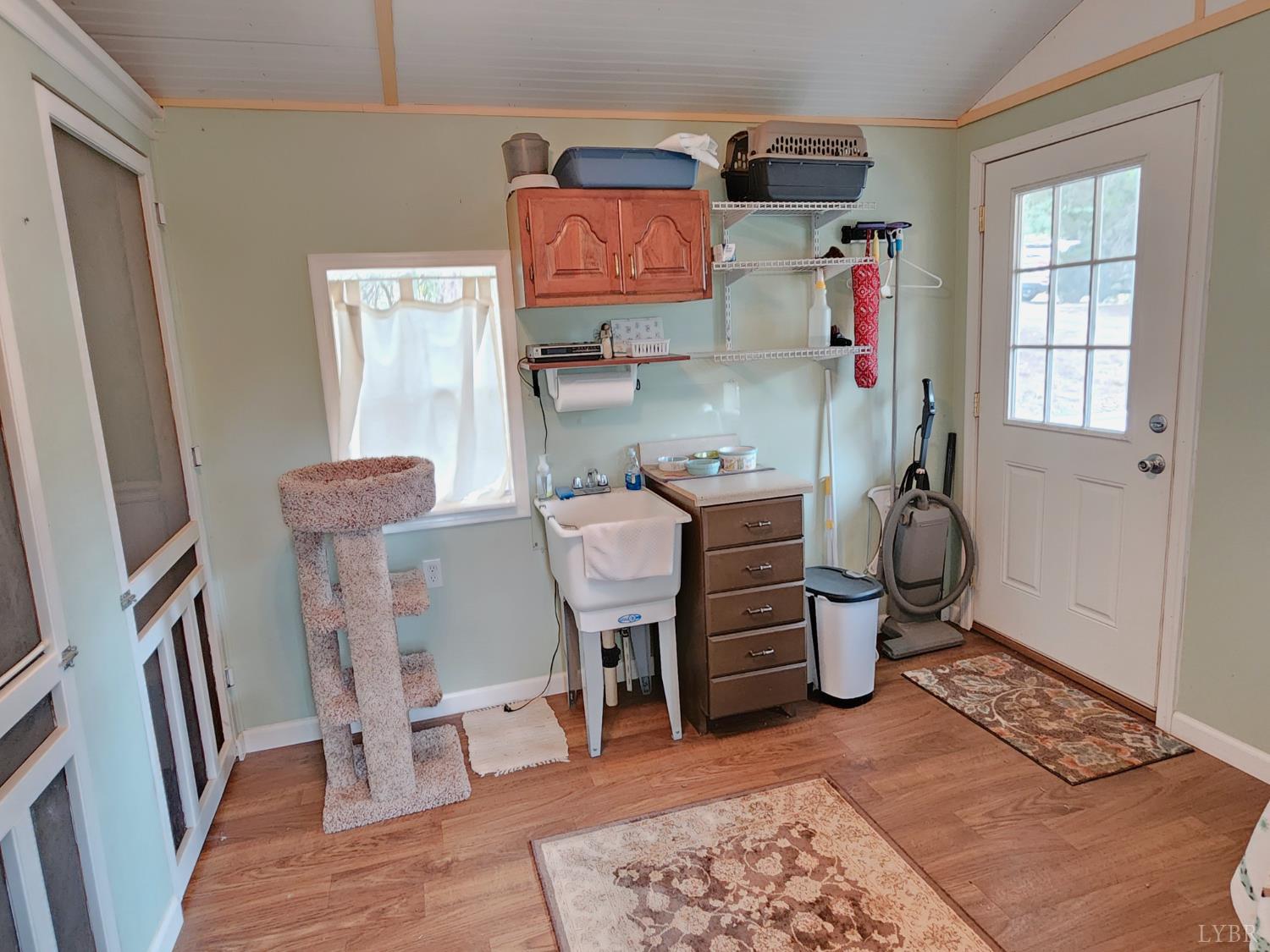 4557 Dearborn Road Evington, VA 24550 - Photo 81 of 91 Gallery Image 81