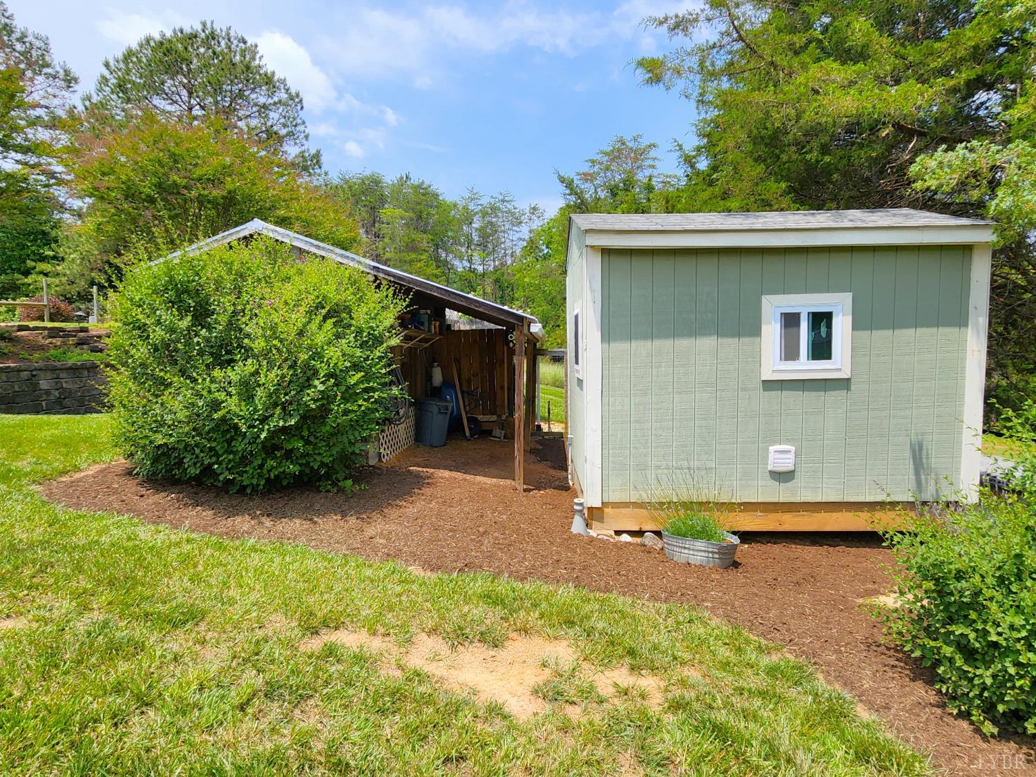 4557 Dearborn Road Evington, VA 24550 - Photo 83 of 91 Gallery Image 83
