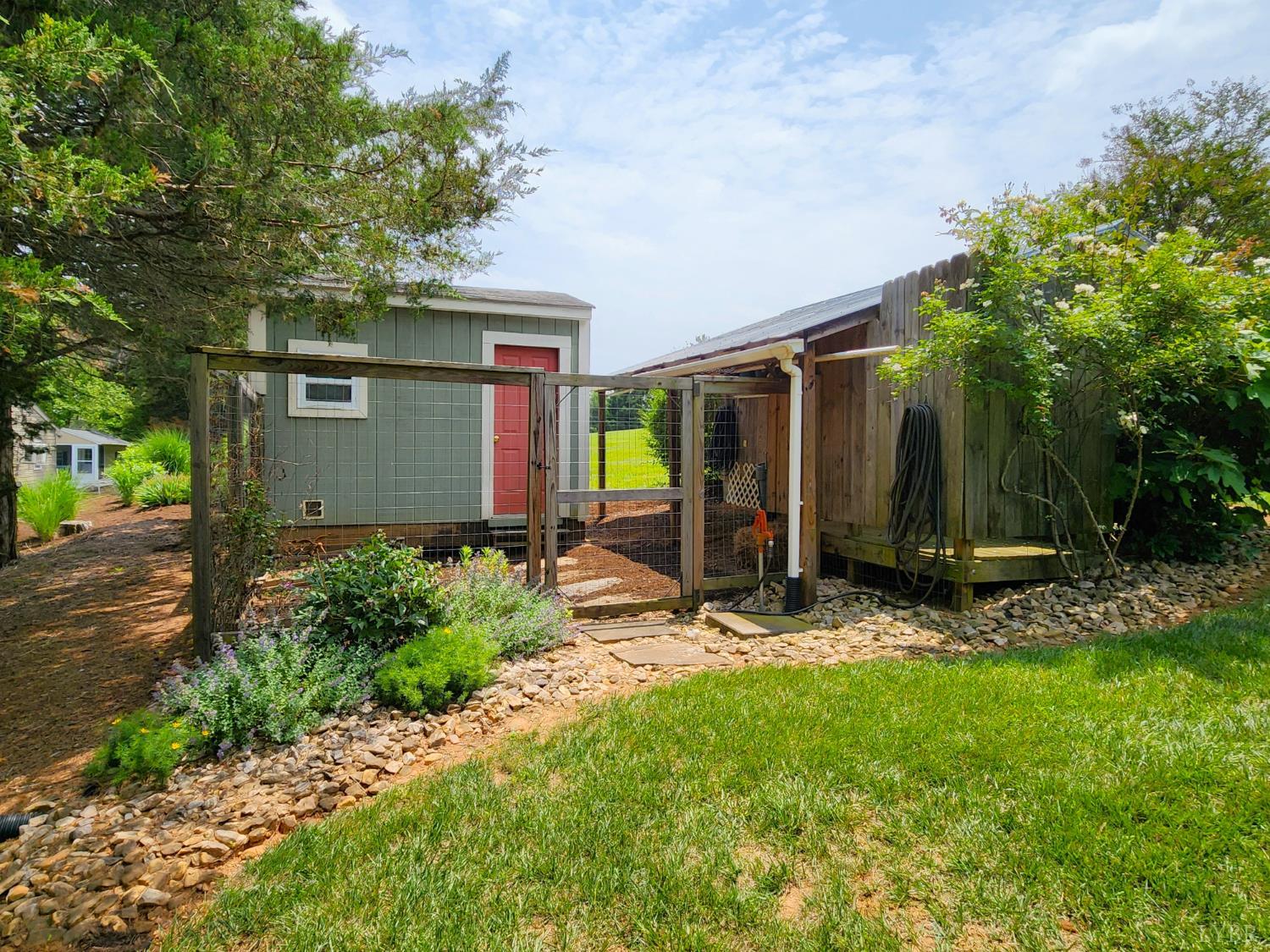 4557 Dearborn Road Evington, VA 24550 - Photo 84 of 91 Gallery Image 84