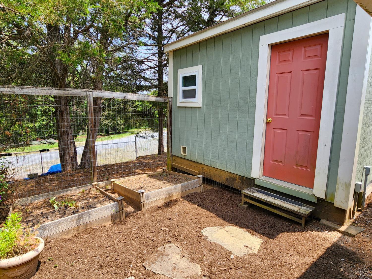 4557 Dearborn Road Evington, VA 24550 - Photo 85 of 91 Gallery Image 85