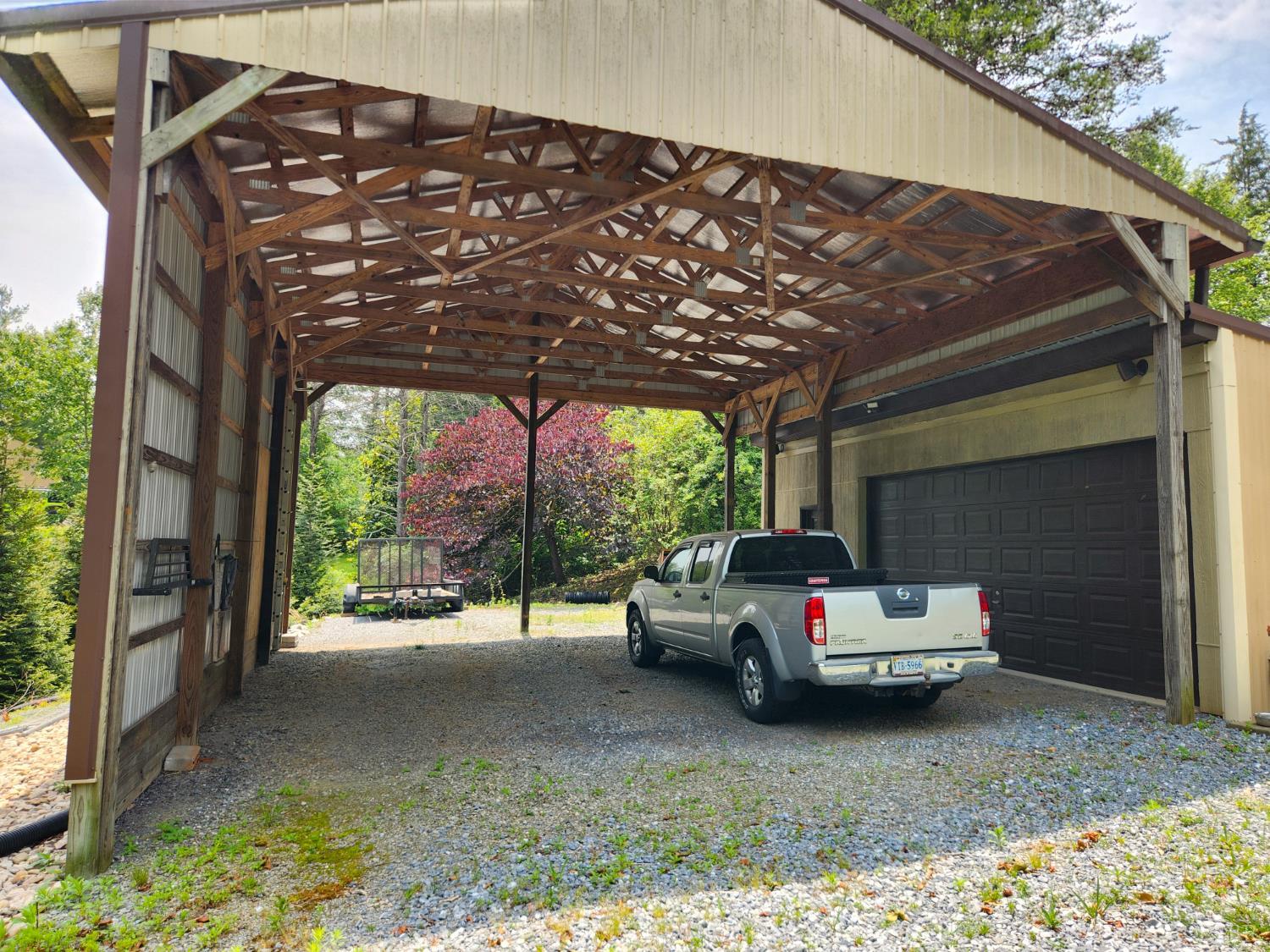 4557 Dearborn Road Evington, VA 24550 - Photo 87 of 91 Gallery Image 87