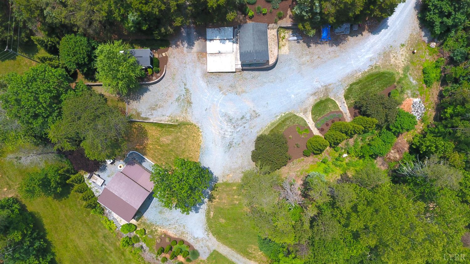 4557 Dearborn Road Evington, VA 24550 - Photo 90 of 91 Gallery Image 90