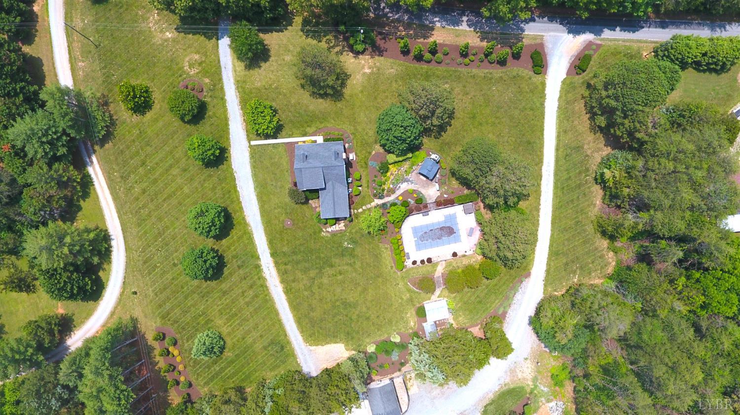 4557 Dearborn Road Evington, VA 24550 - Photo 91 of 91 Gallery Image 91
