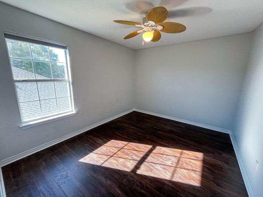 1951 Waterford Ridge Road Fort Walton Beach, FL 32547 - Photo 21 of 27 20241208204024576291000000-o