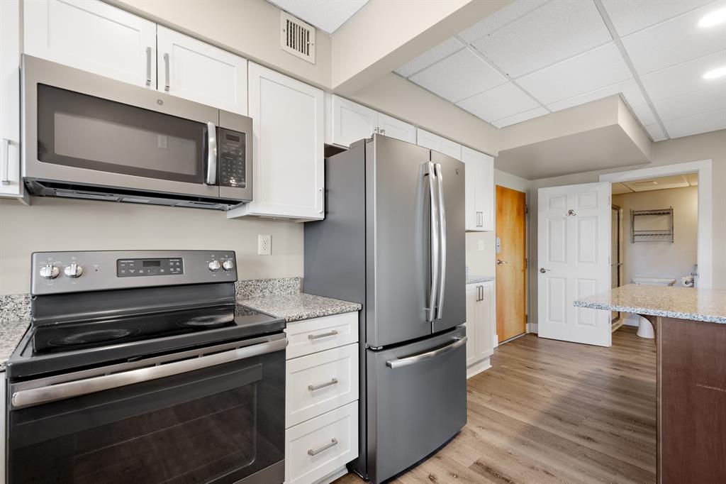520 Washington Road, Unit 706 Pittsburgh, PA 15228 - Photo 13 of 19 Gallery Image 13