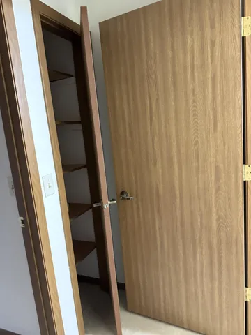 $1,250 | 611 Main Street South, Unit 207, Renville, MN 56284