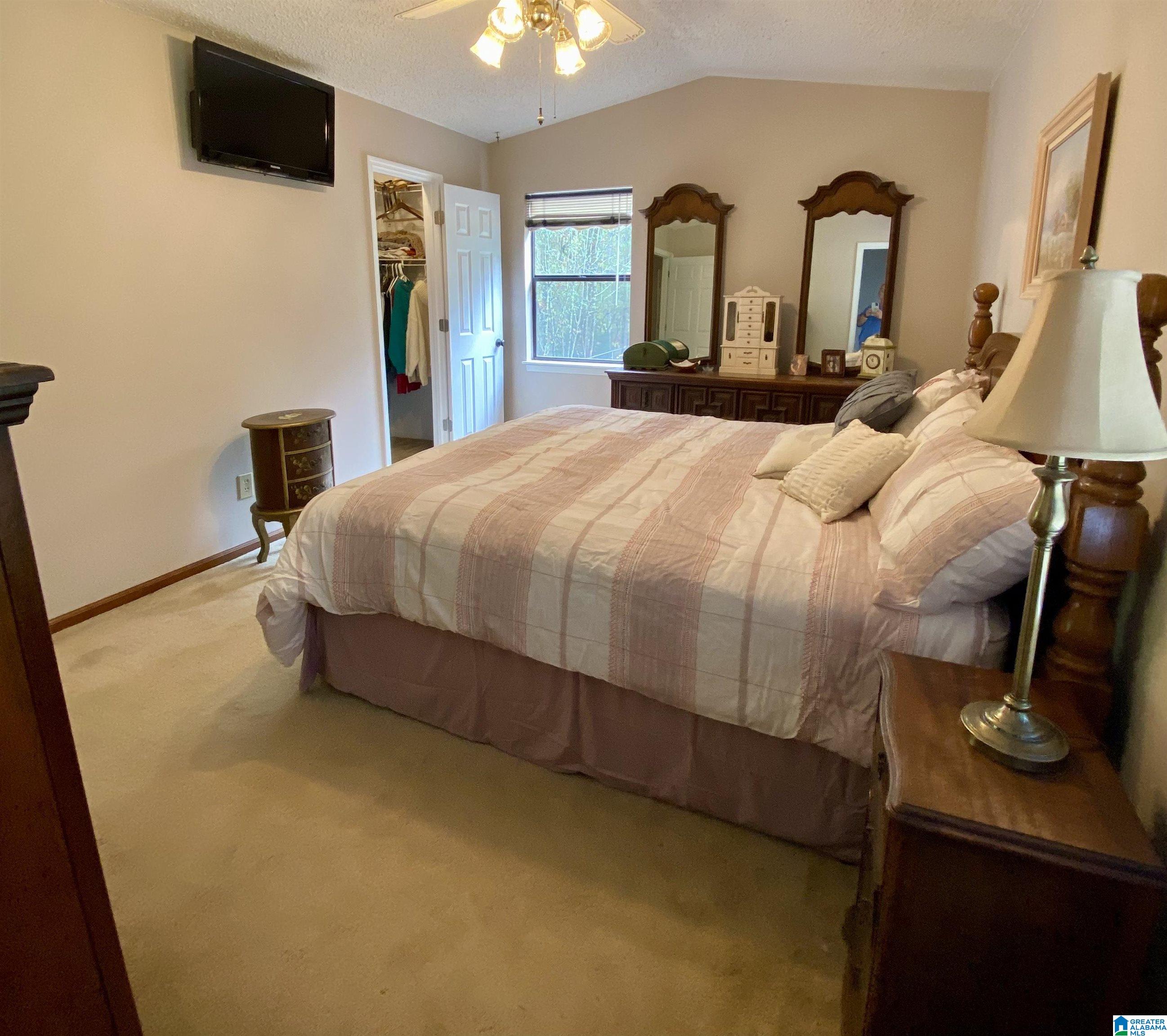 9374 Bagley Road Dora, AL 35062 - Photo 18 of 46