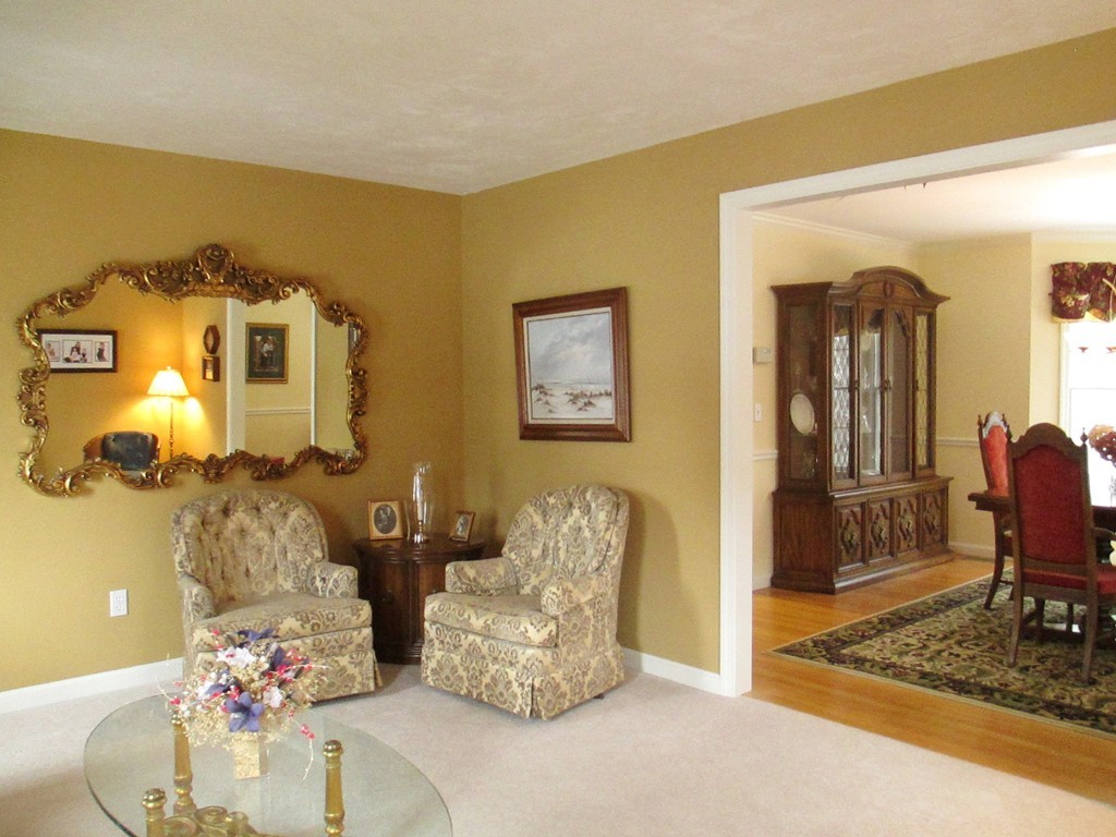 12 Pheasant Trail Road Hudson, MA 01749 - Photo 4 of 30 Gallery Image 4