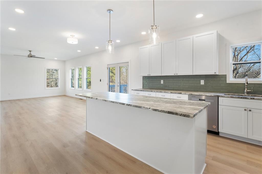 394 Poplar Springs Road Hiram, GA 30141 - Photo 16 of 47