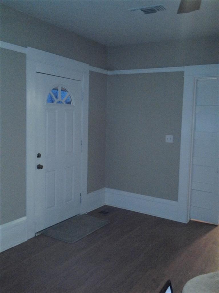 515 South Reed Avenue Reedley, CA 93654 - Photo 11 of 41
