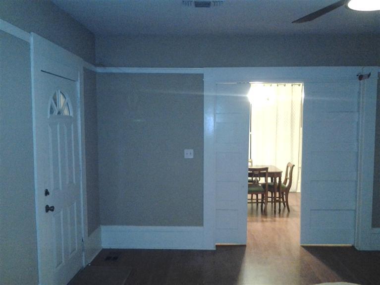 515 South Reed Avenue Reedley, CA 93654 - Photo 12 of 41