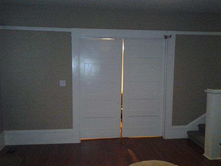 515 South Reed Avenue Reedley, CA 93654 - Photo 16 of 41