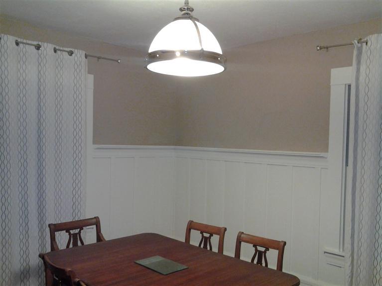 515 South Reed Avenue Reedley, CA 93654 - Photo 18 of 41