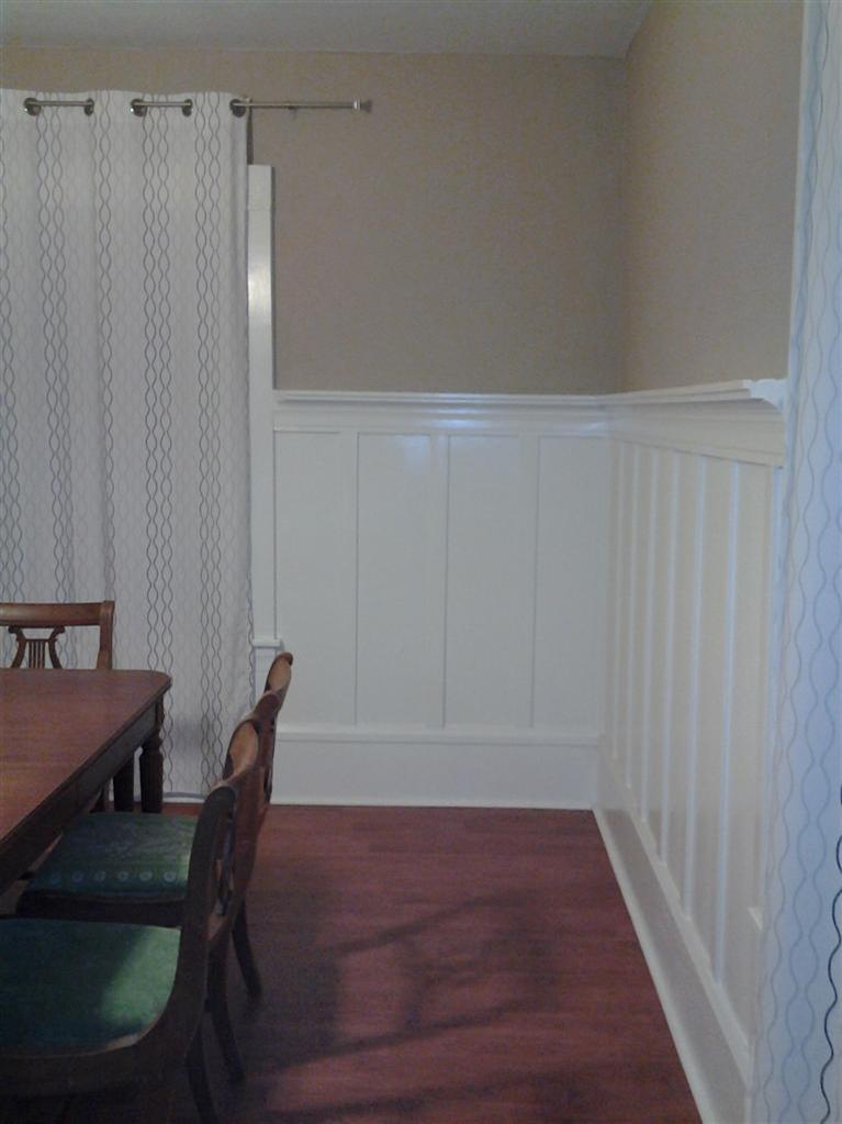 515 South Reed Avenue Reedley, CA 93654 - Photo 19 of 41