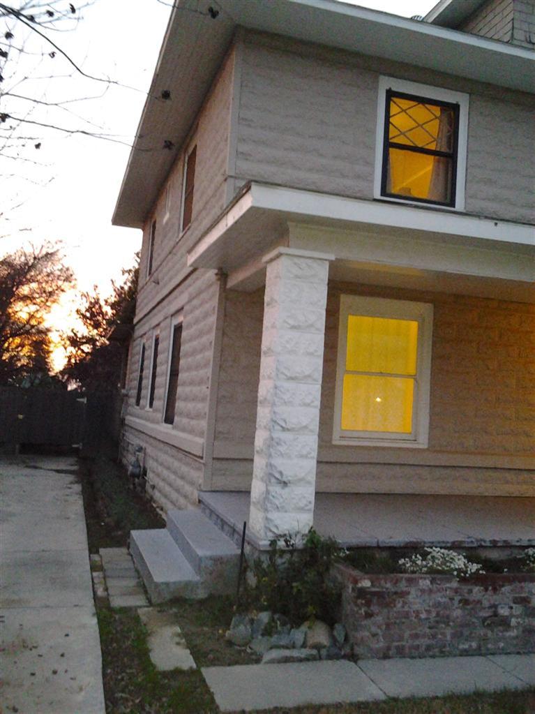 515 South Reed Avenue Reedley, CA 93654 - Photo 3 of 41