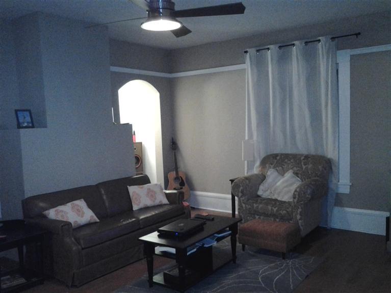 515 South Reed Avenue Reedley, CA 93654 - Photo 21 of 41