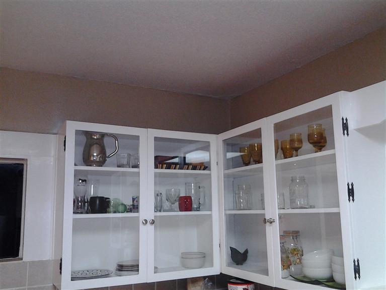 515 South Reed Avenue Reedley, CA 93654 - Photo 24 of 41