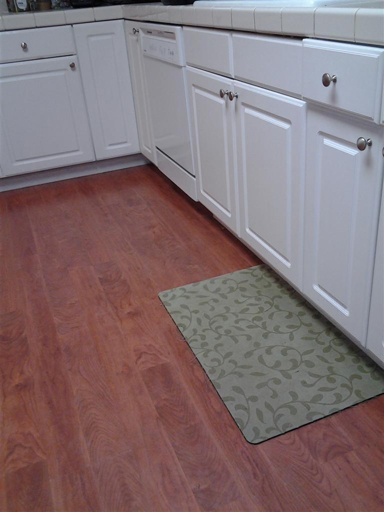 515 South Reed Avenue Reedley, CA 93654 - Photo 28 of 41