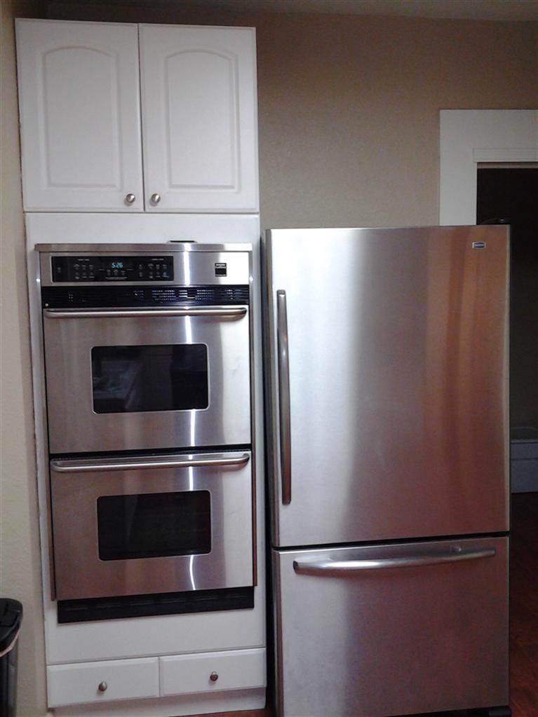 515 South Reed Avenue Reedley, CA 93654 - Photo 30 of 41