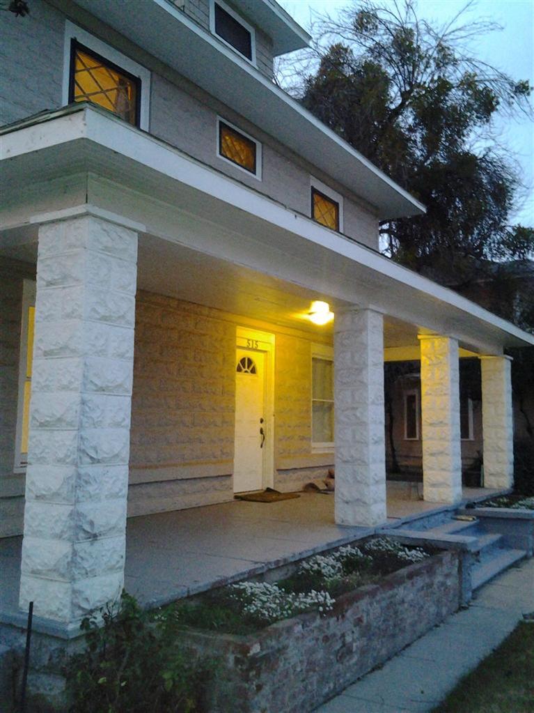 515 South Reed Avenue Reedley, CA 93654 - Photo 4 of 41