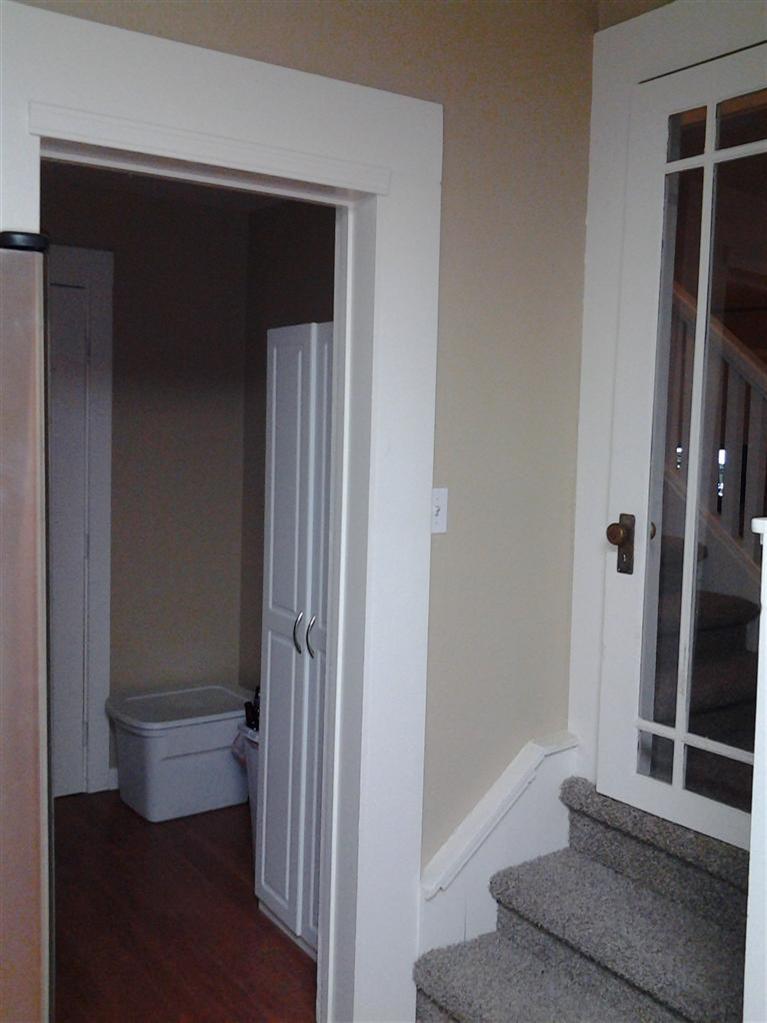 515 South Reed Avenue Reedley, CA 93654 - Photo 31 of 41